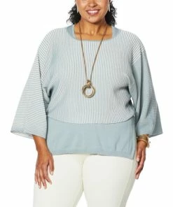 Outlet MarlaWynne Sales -Outlet MarlaWynne Sales unnamed file 3606