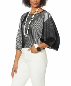 Budget โญ MarlaWynne "As Is" WynneLayers 2-Tone Ribbed Knit Cropped Popover Sweater ๐ฏ 8 Budget โญ MarlaWynne "As Is" WynneLayers 2-Tone Ribbed Knit Cropped Popover Sweater ๐ฏ -Outlet MarlaWynne Sales unnamed file 3608