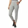 Best reviews of 🤩 MarlaWynne WynneLayers Microfleece Pull-On Pant Medium Heather Gray ⌛ -Outlet MarlaWynne Sales unnamed file 387
