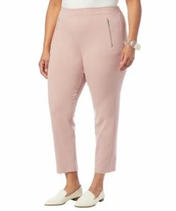 Best reviews of 🤩 MarlaWynne WynneLayers Microfleece Pull-On Pant Medium Heather Gray ⌛ -Outlet MarlaWynne Sales unnamed file 390