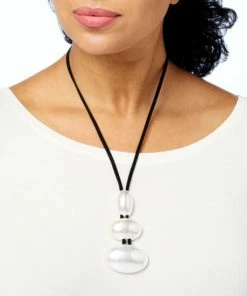 Outlet MarlaWynne Sales -Outlet MarlaWynne Sales unnamed file 42