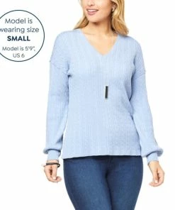 Hot Sale โญ MarlaWynne WynneLayers SoftKNIT Baby Cable Knit Sweater Ecru ๐งจ 18 Hot Sale โญ MarlaWynne WynneLayers SoftKNIT Baby Cable Knit Sweater Ecru ๐งจ -Outlet MarlaWynne Sales unnamed file 421