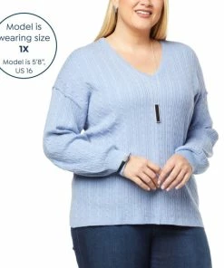 Hot Sale โญ MarlaWynne WynneLayers SoftKNIT Baby Cable Knit Sweater Ecru ๐งจ 19 Hot Sale โญ MarlaWynne WynneLayers SoftKNIT Baby Cable Knit Sweater Ecru ๐งจ -Outlet MarlaWynne Sales unnamed file 422