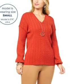 Hot Sale โญ MarlaWynne WynneLayers SoftKNIT Baby Cable Knit Sweater Ecru ๐งจ 22 Hot Sale โญ MarlaWynne WynneLayers SoftKNIT Baby Cable Knit Sweater Ecru ๐งจ -Outlet MarlaWynne Sales unnamed file 425