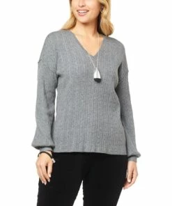 Hot Sale โญ MarlaWynne WynneLayers SoftKNIT Baby Cable Knit Sweater Ecru ๐งจ 23 Hot Sale โญ MarlaWynne WynneLayers SoftKNIT Baby Cable Knit Sweater Ecru ๐งจ -Outlet MarlaWynne Sales unnamed file 426