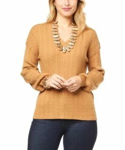 Hot Sale โญ MarlaWynne WynneLayers SoftKNIT Baby Cable Knit Sweater Ecru ๐งจ 24 Hot Sale โญ MarlaWynne WynneLayers SoftKNIT Baby Cable Knit Sweater Ecru ๐งจ -Outlet MarlaWynne Sales unnamed file 427