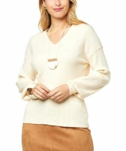 Hot Sale โญ MarlaWynne WynneLayers SoftKNIT Baby Cable Knit Sweater Ecru ๐งจ 25 Hot Sale โญ MarlaWynne WynneLayers SoftKNIT Baby Cable Knit Sweater Ecru ๐งจ -Outlet MarlaWynne Sales unnamed file 428