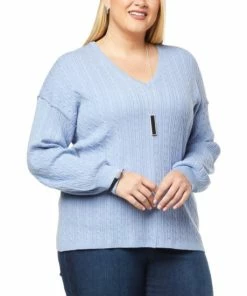 Hot Sale โญ MarlaWynne WynneLayers SoftKNIT Baby Cable Knit Sweater Ecru ๐งจ 26 Hot Sale โญ MarlaWynne WynneLayers SoftKNIT Baby Cable Knit Sweater Ecru ๐งจ -Outlet MarlaWynne Sales unnamed file 429