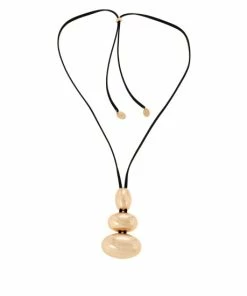 Wholesale ❤️ MarlaWynne 41-1/2" Oval Triple Drop Pendant Necklace Silvertone 🧨 9 Wholesale ❤️ MarlaWynne 41-1/2" Oval Triple Drop Pendant Necklace Silvertone 🧨 -Outlet MarlaWynne Sales unnamed file 43