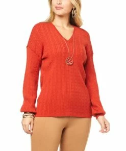 Hot Sale โญ MarlaWynne WynneLayers SoftKNIT Baby Cable Knit Sweater Ecru ๐งจ 27 Hot Sale โญ MarlaWynne WynneLayers SoftKNIT Baby Cable Knit Sweater Ecru ๐งจ -Outlet MarlaWynne Sales unnamed file 430