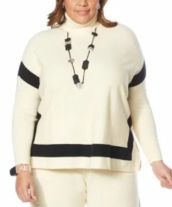 Cheap ๐ฅฐ MarlaWynne WynneLayers Turtleneck Graphic Intarsia Knit Sweater Ecru Combo ๐ 11 Cheap ๐ฅฐ MarlaWynne WynneLayers Turtleneck Graphic Intarsia Knit Sweater Ecru Combo ๐ -Outlet MarlaWynne Sales unnamed file 442