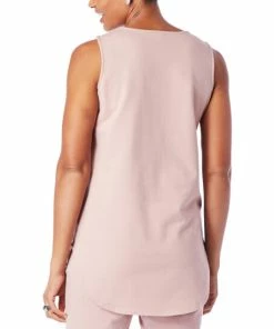 Wholesale ๐ MarlaWynne WynneLayers Solid ๐ Shirttail Hem Tank Inky Blue ๐ 11 Wholesale ๐ MarlaWynne WynneLayers Solid ๐ Shirttail Hem Tank Inky Blue ๐ -Outlet MarlaWynne Sales unnamed file 576