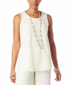 Wholesale ๐ MarlaWynne WynneLayers Solid ๐ Shirttail Hem Tank Inky Blue ๐ 12 Wholesale ๐ MarlaWynne WynneLayers Solid ๐ Shirttail Hem Tank Inky Blue ๐ -Outlet MarlaWynne Sales unnamed file 577