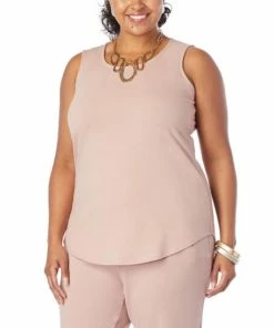 Wholesale ๐ MarlaWynne WynneLayers Solid ๐ Shirttail Hem Tank Inky Blue ๐ 15 Wholesale ๐ MarlaWynne WynneLayers Solid ๐ Shirttail Hem Tank Inky Blue ๐ -Outlet MarlaWynne Sales unnamed file 580