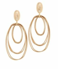 Best reviews of ๐ MarlaWynne Wire Oval Link Dangle Earrings Goldtone ๐คฉ 8 Best reviews of ๐ MarlaWynne Wire Oval Link Dangle Earrings Goldtone ๐คฉ -Outlet MarlaWynne Sales unnamed file 615