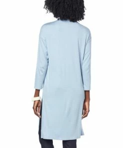 Flash Sale ๐ MarlaWynne WynneLayers Jersey Knit Button-Front Duster Light Heather Gray โ๏ธ 12 Flash Sale ๐ MarlaWynne WynneLayers Jersey Knit Button-Front Duster Light Heather Gray โ๏ธ -Outlet MarlaWynne Sales unnamed file 674