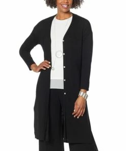 Flash Sale ๐ MarlaWynne WynneLayers Jersey Knit Button-Front Duster Light Heather Gray โ๏ธ 13 Flash Sale ๐ MarlaWynne WynneLayers Jersey Knit Button-Front Duster Light Heather Gray โ๏ธ -Outlet MarlaWynne Sales unnamed file 675