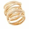 Cheap ๐ MarlaWynne Satin-Finish Infinity Ring Goldtone โจ 1 Cheap ๐ MarlaWynne Satin-Finish Infinity Ring Goldtone โจ -Outlet MarlaWynne Sales unnamed file 678