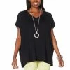 Best reviews of ๐ MarlaWynne WynneLayers Cap-Sleeve Panel Knit Top Black ๐ 1 Best reviews of ๐ MarlaWynne WynneLayers Cap-Sleeve Panel Knit Top Black ๐ -Outlet MarlaWynne Sales unnamed file 685
