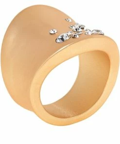 Outlet MarlaWynne Sales -Outlet MarlaWynne Sales unnamed file 712