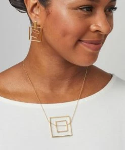 Outlet MarlaWynne Sales -Outlet MarlaWynne Sales unnamed file 725