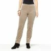 Best Sale ๐ฏ MarlaWynne WynneLayers Stretch Baby Corduroy Straight Leg Pant Taupe ๐ 2 Best Sale ๐ฏ MarlaWynne WynneLayers Stretch Baby Corduroy Straight Leg Pant Taupe ๐ -Outlet MarlaWynne Sales unnamed file 779
