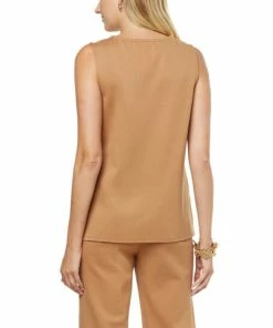 Promo ๐ MarlaWynne WynneLayers 360stretch Square Neck Tank Dark Camel ๐ 10 Promo ๐ MarlaWynne WynneLayers 360stretch Square Neck Tank Dark Camel ๐ -Outlet MarlaWynne Sales unnamed file 787