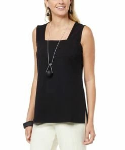 Promo ๐ MarlaWynne WynneLayers 360stretch Square Neck Tank Dark Camel ๐ 11 Promo ๐ MarlaWynne WynneLayers 360stretch Square Neck Tank Dark Camel ๐ -Outlet MarlaWynne Sales unnamed file 788
