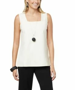 Promo ๐ MarlaWynne WynneLayers 360stretch Square Neck Tank Dark Camel ๐ 13 Promo ๐ MarlaWynne WynneLayers 360stretch Square Neck Tank Dark Camel ๐ -Outlet MarlaWynne Sales unnamed file 790
