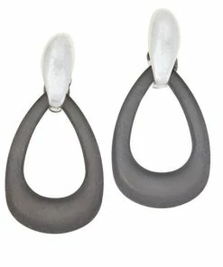 Deals ๐ MarlaWynne Pear-Shaped Resin Drop Earrings Blue ๐ 9 Deals ๐ MarlaWynne Pear-Shaped Resin Drop Earrings Blue ๐ -Outlet MarlaWynne Sales unnamed file 839