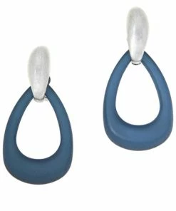 Deals ๐ MarlaWynne Pear-Shaped Resin Drop Earrings Blue ๐ 10 Deals ๐ MarlaWynne Pear-Shaped Resin Drop Earrings Blue ๐ -Outlet MarlaWynne Sales unnamed file 840