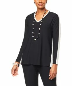 Brand new 🥰 MarlaWynne WynneLayers Luxe Crepe Colorblocked Butterfly Top Petrol/sea Blue Combo 🎉 19 Brand new 🥰 MarlaWynne WynneLayers Luxe Crepe Colorblocked Butterfly Top Petrol/sea Blue Combo 🎉 -Outlet MarlaWynne Sales unnamed file 870