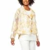 Best reviews of ๐ MarlaWynne WynneCollection Novelty Floral Printed ๐ Shirt Jacket Prairie Sand Floral ๐ฅ 2 Best reviews of ๐ MarlaWynne WynneCollection Novelty Floral Printed ๐ Shirt Jacket Prairie Sand Floral ๐ฅ -Outlet MarlaWynne Sales unnamed file 921