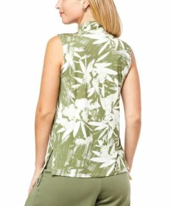 Top 10 ๐ MarlaWynne WynneLayers Mock-Neck Viscose Sleeveless Top Black ๐ 27 Top 10 ๐ MarlaWynne WynneLayers Mock-Neck Viscose Sleeveless Top Black ๐ -Outlet MarlaWynne Sales unnamed file 938