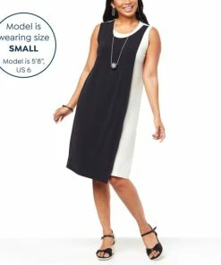 Brand new ❤️ MarlaWynne WynneLayers Matte Jersey Double Layer 👗 Dress Brick ❤️ -Outlet MarlaWynne Sales unnamed file 960