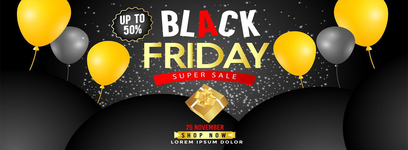 Outlet MarlaWynne Sales -Outlet MarlaWynne Sales 145